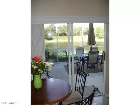 20006 Breezeway Ct, Estero, FL 33928 photo 12