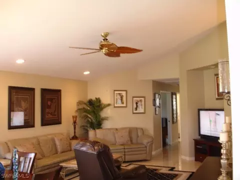 20006 Breezeway Ct, Estero, FL 33928 photo 7
