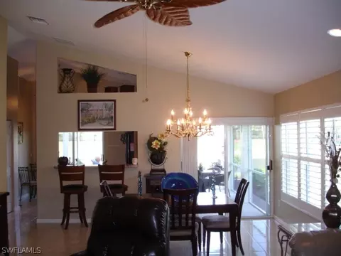 20006 Breezeway Ct, Estero, FL 33928 photo 4