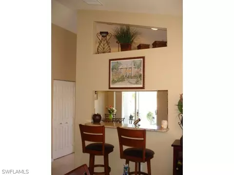 20006 Breezeway Ct, Estero, FL 33928 photo 9
