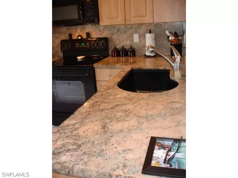 20006 Breezeway Ct, Estero, FL 33928 photo 11