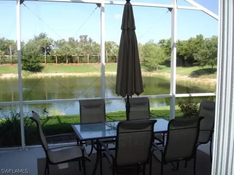 20006 Breezeway Ct, Estero, FL 33928 photo 16