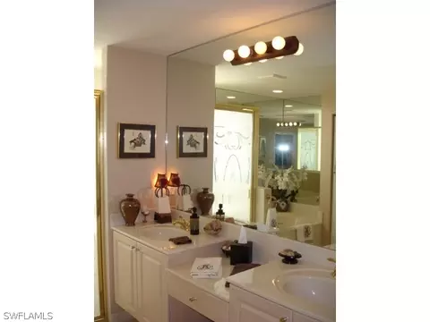 20006 Breezeway Ct, Estero, FL 33928 photo 20
