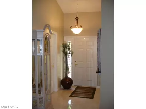 20006 Breezeway Ct, Estero, FL 33928 photo 8