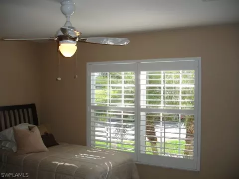 20006 Breezeway Ct, Estero, FL 33928 photo 23