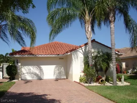 20006 Breezeway Ct, Estero, FL 33928 photo 1