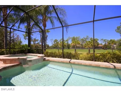 20619 Wildcat Run Dr, Estero, FL 33928 photo 22
