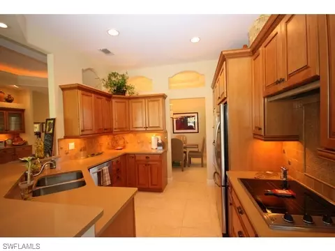 20619 Wildcat Run Dr, Estero, FL 33928 photo 8