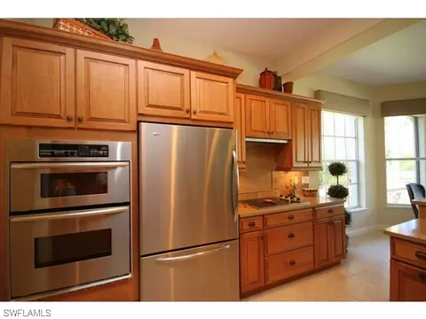 20619 Wildcat Run Dr, Estero, FL 33928 photo 7