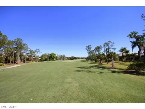 20619 Wildcat Run Dr, Estero, FL 33928 photo 24