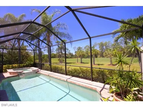 20619 Wildcat Run Dr, Estero, FL 33928 photo 21