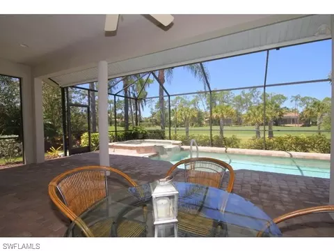 20619 Wildcat Run Dr, Estero, FL 33928 photo 20