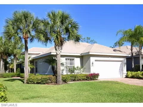 20619 Wildcat Run Dr, Estero, FL 33928 photo 1