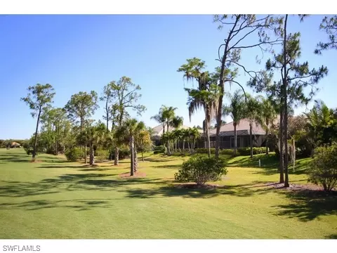 20619 Wildcat Run Dr, Estero, FL 33928 photo 23