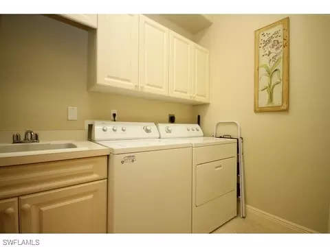 20619 Wildcat Run Dr, Estero, FL 33928 photo 19