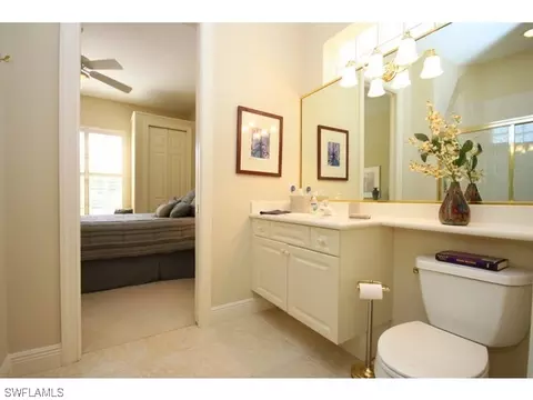 20619 Wildcat Run Dr, Estero, FL 33928 photo 11