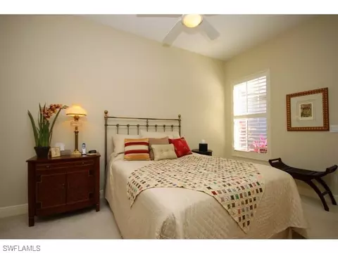 20619 Wildcat Run Dr, Estero, FL 33928 photo 13