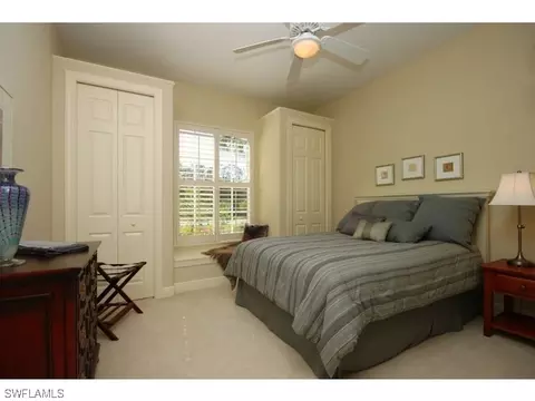 20619 Wildcat Run Dr, Estero, FL 33928 photo 10