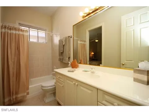 20619 Wildcat Run Dr, Estero, FL 33928 photo 15