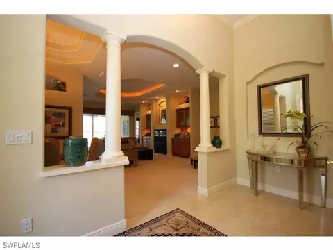20619 Wildcat Run Dr, Estero, FL 33928 photo 3