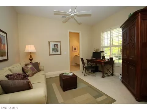 20619 Wildcat Run Dr, Estero, FL 33928 photo 12