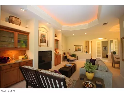 20619 Wildcat Run Dr, Estero, FL 33928 photo 5