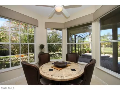 20619 Wildcat Run Dr, Estero, FL 33928 photo 9