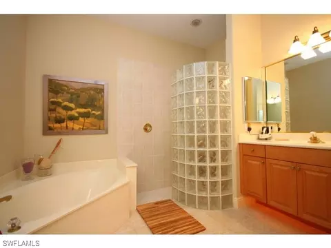 20619 Wildcat Run Dr, Estero, FL 33928 photo 18