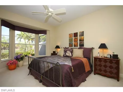20619 Wildcat Run Dr, Estero, FL 33928 photo 16