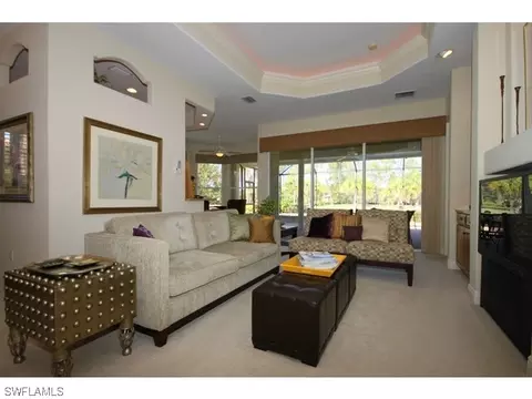 20619 Wildcat Run Dr, Estero, FL 33928 photo 4