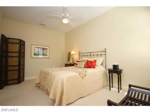 20619 Wildcat Run Dr, Estero, FL 33928 photo 14