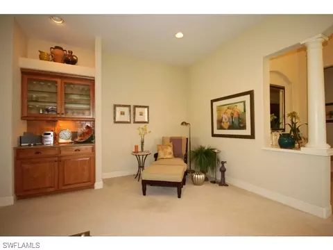 20619 Wildcat Run Dr, Estero, FL 33928 photo 6