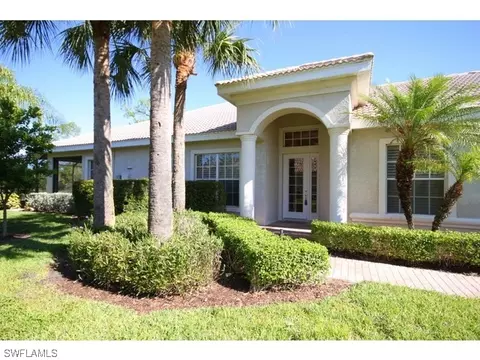 20619 Wildcat Run Dr, Estero, FL 33928 photo 2
