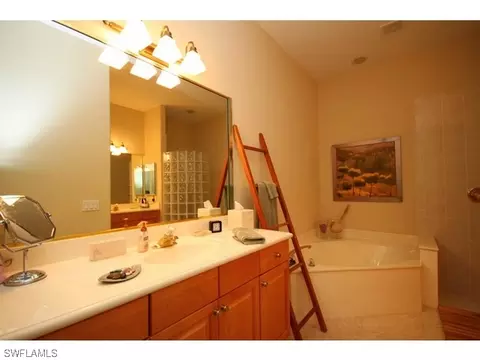 20619 Wildcat Run Dr, Estero, FL 33928 photo 17