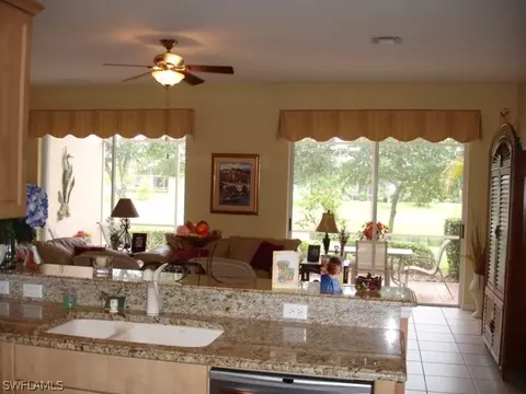9583 Liseron Dr, Estero, FL 33928 photo 5