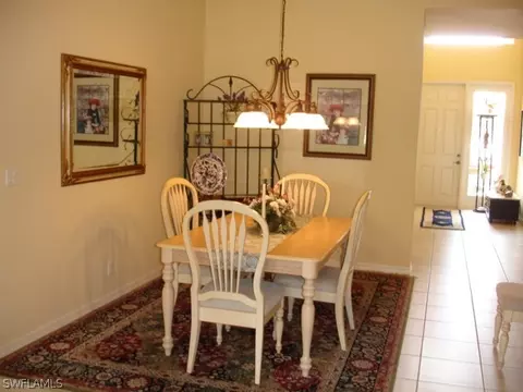 9583 Liseron Dr, Estero, FL 33928 photo 10