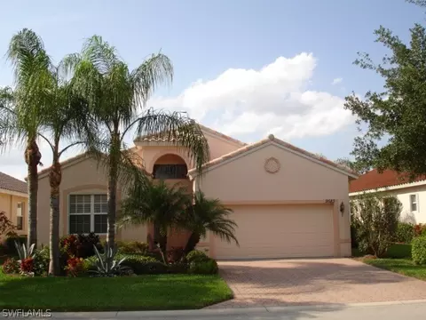 9583 Liseron Dr, Estero, FL 33928 photo 1