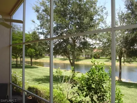 9583 Liseron Dr, Estero, FL 33928 photo 8