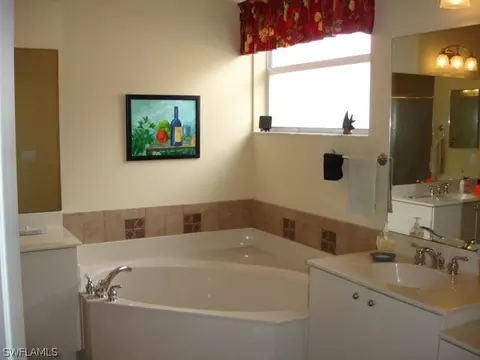 9583 Liseron Dr, Estero, FL 33928 photo 24