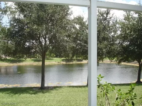 9583 Liseron Dr, Estero, FL 33928 photo 7