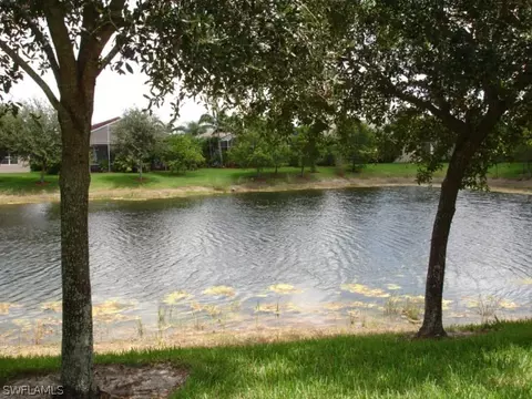 9583 Liseron Dr, Estero, FL 33928 photo 2