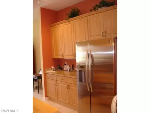 9583 Liseron Dr, Estero, FL 33928 photo 19