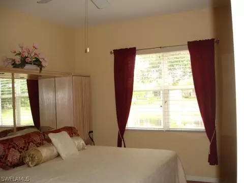 9583 Liseron Dr, Estero, FL 33928 photo 21
