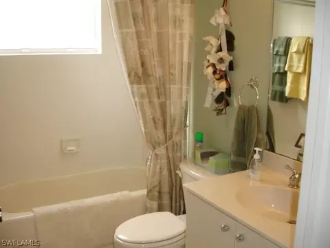 9583 Liseron Dr, Estero, FL 33928 photo 14