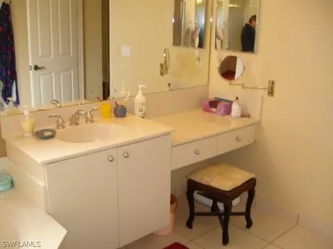 9583 Liseron Dr, Estero, FL 33928 photo 23