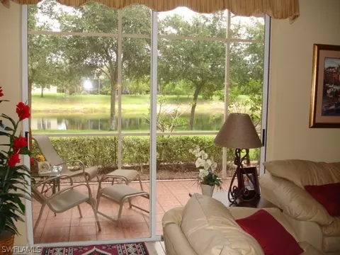 9583 Liseron Dr, Estero, FL 33928 photo 6