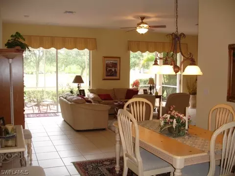 9583 Liseron Dr, Estero, FL 33928 photo 3