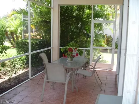 9583 Liseron Dr, Estero, FL 33928 photo 4