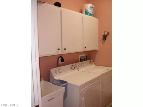 9583 Liseron Dr, Estero, FL 33928 photo 20