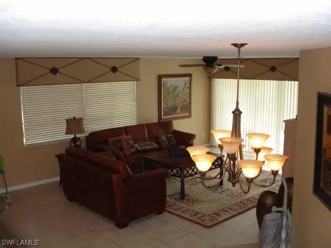4168 Jace Ct, Estero, FL 33928 photo 11